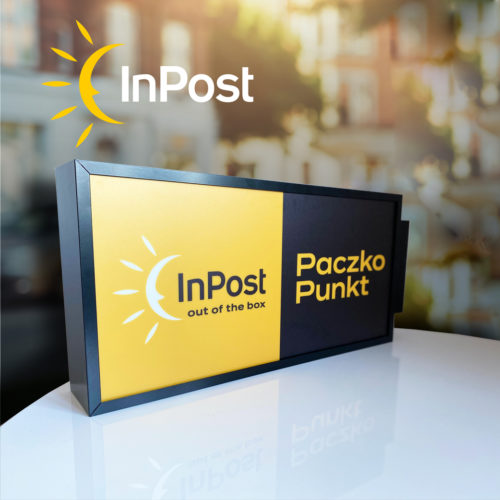 http://www.idgreklama.pl/portfolio/inpost/